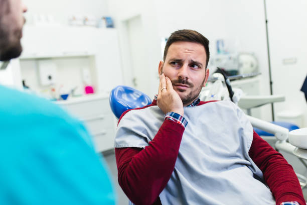 Best Dental Inlays and Onlays  in Dora, AL