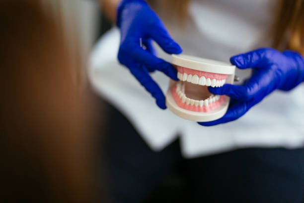 Best TMJ/TMD Treatment  in Dora, AL