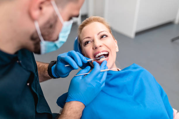 Best Teeth Whitening  in Dora, AL