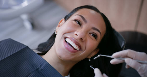  Dora, AL Holistic Dental Services Pros