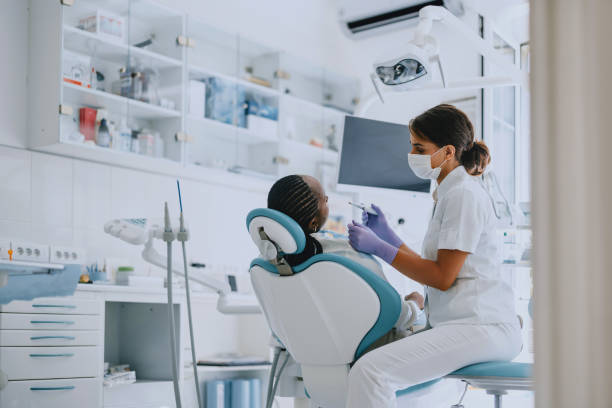 Best Periodontal (Gum) Disease Treatment  in Dora, AL