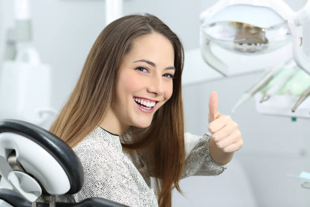 Best Cosmetic Dentistry  in Dora, AL