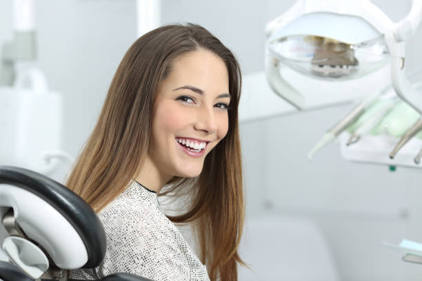 Why Choose Us for Your Dental Needs in Dora, AL